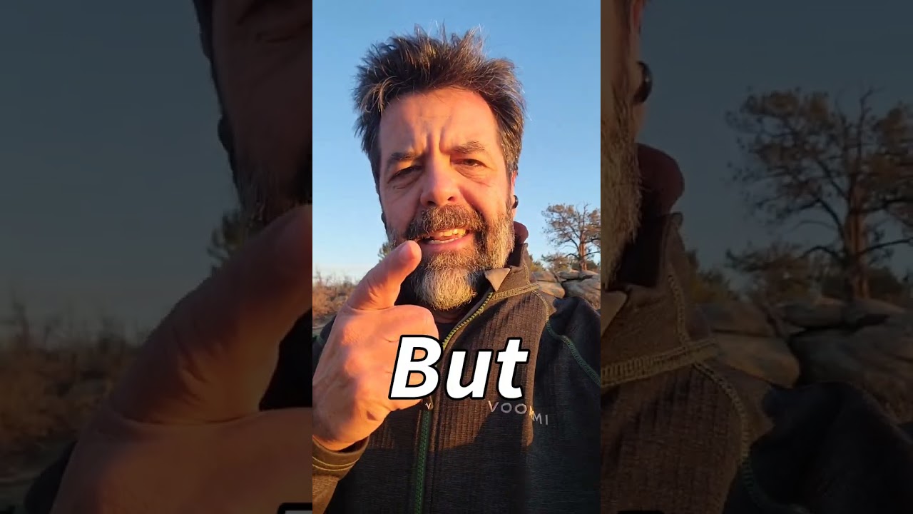 Good morning and happy Monday!