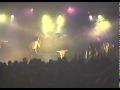Mayhem - Chainsaw Gutsfuck @ Live In Bischofswerda part 7