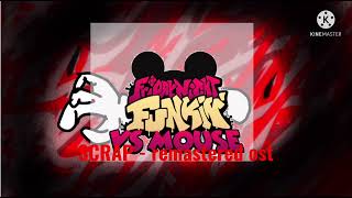 1,220 VIEWS SPECIAL!!!! SCRAP REMAKE FOR NOVATOS TEAM!!!! TELL THEM PLEASE screenshot 3