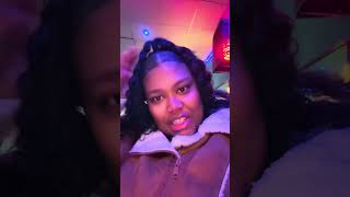 Pole Dancing With The Birthday Girl.. I Dont Own The Copyright Of The Music In The Background.