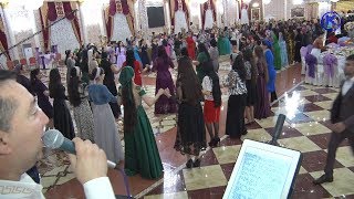 Саммый Длинный Бар гованд на свадьбе Рустам Шамоев
