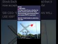 #japan🤝#xrp 💥Topcoins 1000x💥