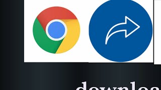 How to download image in gellary screenshot 4