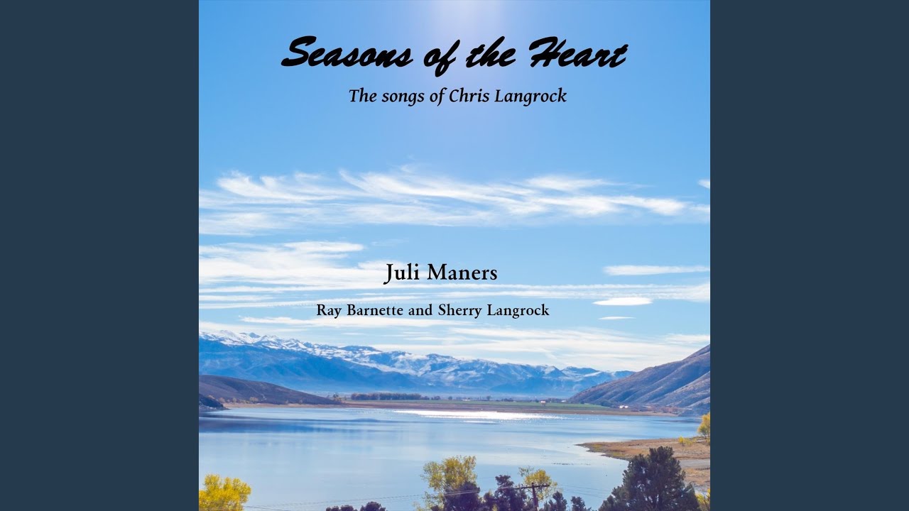 Moments That We Shared