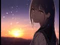 【IA】君と見た景色【オリジナル】