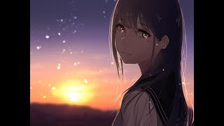 【IA】君と見た景色【オリジナル】