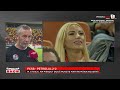 MM Stoica, nemulţumit după egalul cu Petrolul: "Din nefericire suntem în afara play-off-ului"