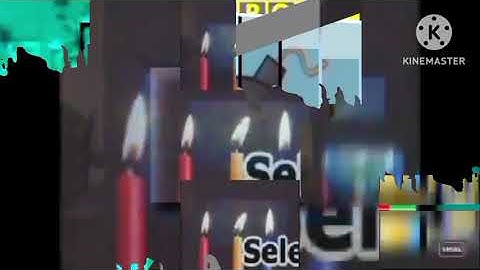 Scan Vs Round 548-710