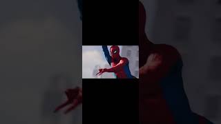 ZillaKami Not Worth It ps4 Spiderman