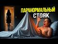 Сиалис Тадалафил для хорошей эрекции и не только Разбор препарата и исследований Сиалис Тадалафил для хорошей эрекции и не только Разбор препарата и исследований