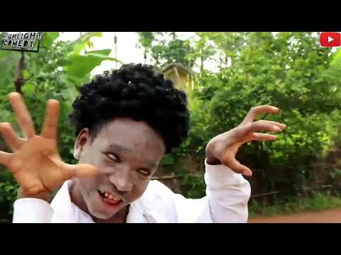 MORTUARY ATTENDANT (Mark Angel Comedy) (Episode 263) The Matter George Floyd