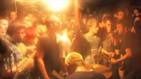 Algernon Cadwallader 04 @ Strangelight (2)