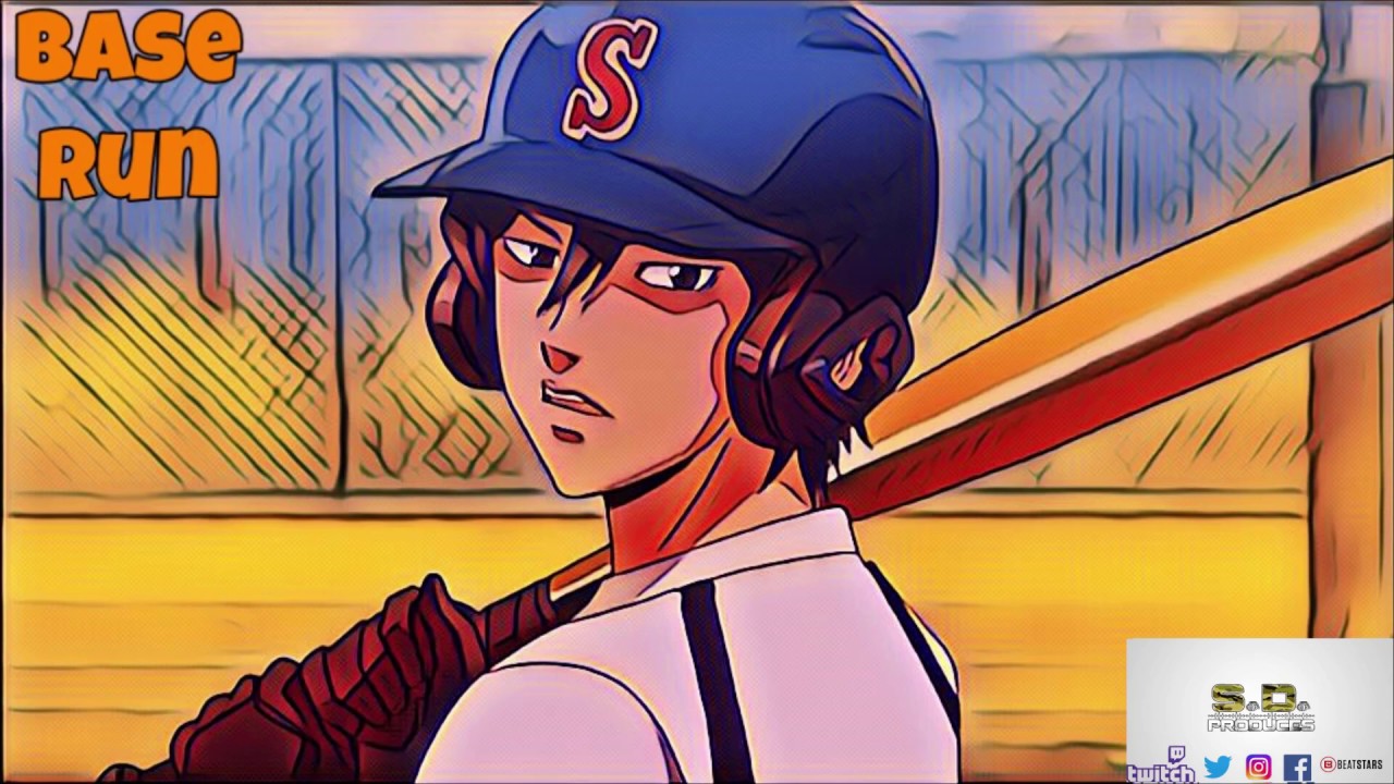 Watch Free 2020 Pusha- T x WestSide Gun Type Beat (Base run) East Coast Type Beat Link in Description on YouTube Watch Free 2020 Pusha- T x WestSide Gun Type Beat (Base run) East Coast Type Beat Link in Description on YouTube