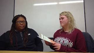 Painting Mental Pictures Reading Comprehension