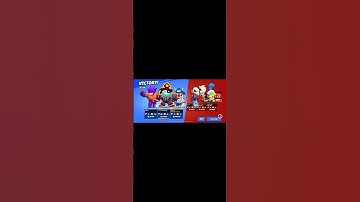 Did bro just get the 4th thumbs up?🔥🥶☠️ #Brawlstars #Shorts