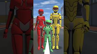 Sakura school simulator Apakah ini nyata atau impi#sakuraschoolsimulator #shortfeed #short