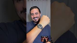 A verdade sobre o Hamilton Murph 38mm