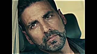 Soch Na Sake-( Lofi Remix ) Song Status | Arijit Singh | Akshay Kumar | Nimrat Kaur | Afraj Editz