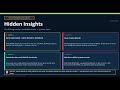 Salesforce Interview Accelerator - APEX system context vs user context