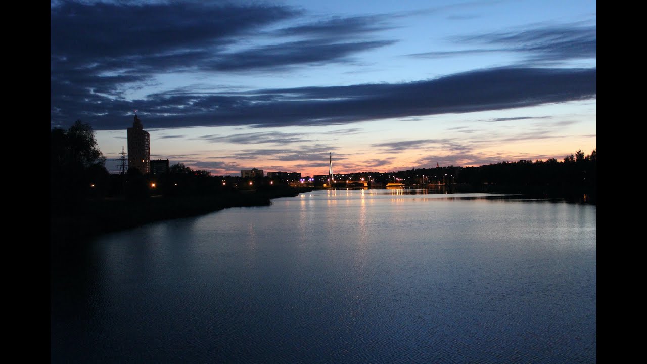 UNIVERSITY  OF TARTU (ESTONIA) – SEMIOTICS MA