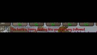 OSRS Wintertodt Collection Log - K-Master-K - D Axe, Tome of Fire and Phoenix in under 48 hours!