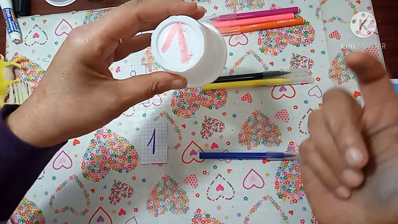 رياضيات 17 .الأعداد(1,2,3) 1. قسم التحضيري. classe préparatoire