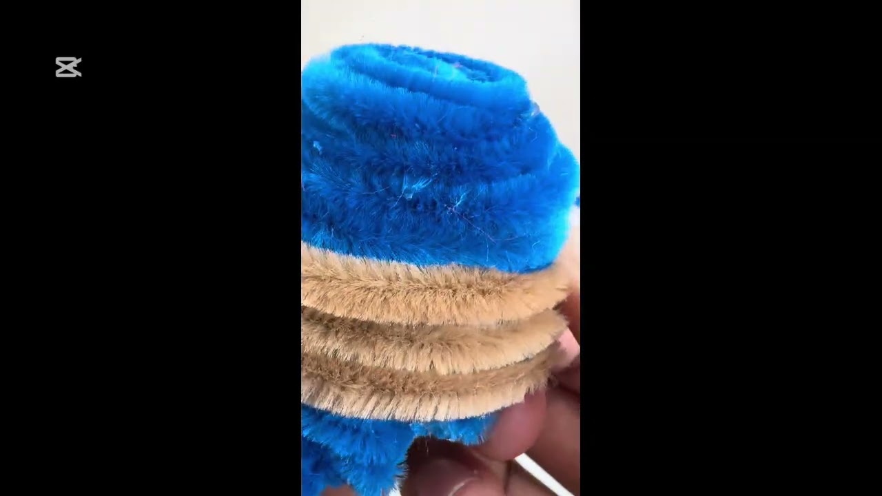 Түлкі құлақты гүлді проволкадан ободок.Ободок с ушками лисы из проволки.Floral fox ear wire headband