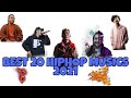 Best 20 nepali hiphop musics 2021  nepali rap