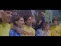 LA SPORTIVA CLIMB IN GYM 2017