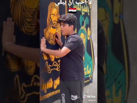 27 أكتوبر 2022