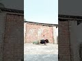 Perfect Push-Up Form | Build Chest, Arms &amp; Core Strength