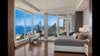 1920 4Th Avenue | Seattle, WA
