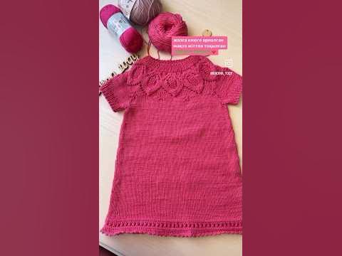 Джон Леннон порно