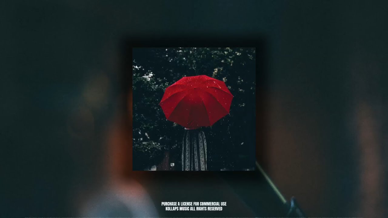 Khalid x Drake "OH YE"  | Pop Type Beat 2022 RNB Instrumental