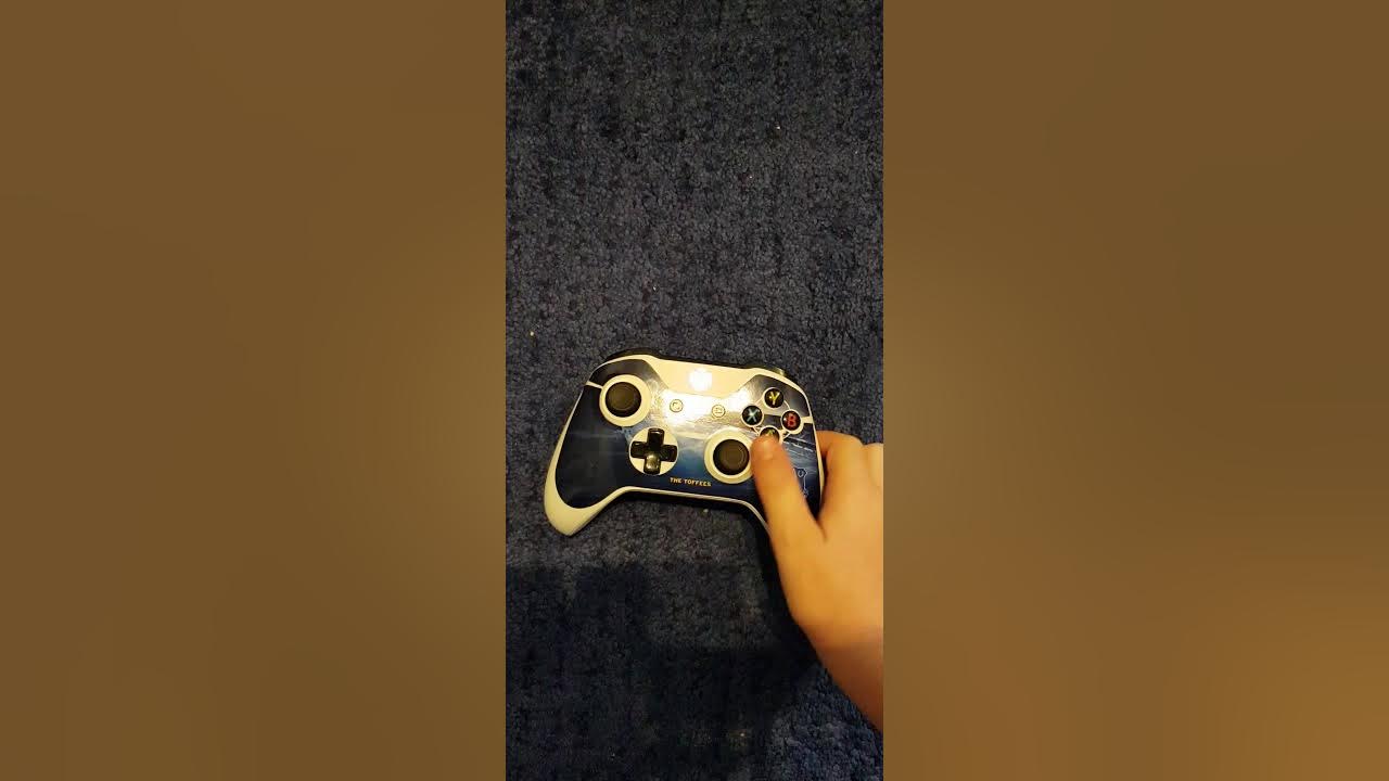 How to crouch in fortnite YouTube