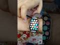 Pebble Smartwatch Unboxing #shortsviral #shorts #shortsfeed