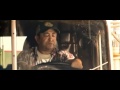 Fast And Furious 4 Full Movie Part 1