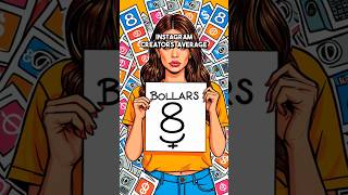 SCAM EXPOSED: Influencers Making $0 While Selling Millions