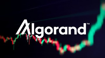 What is Algorand? | ALGO Easy Explained
