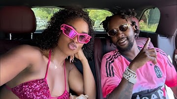 Popcaan Ft Jahmiel - Stronger than Before | Music Video | 2025 