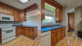 53034 114 Road West Brandon, MB R7A 5Y1