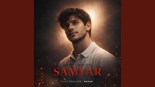 Parishoon - Samyar