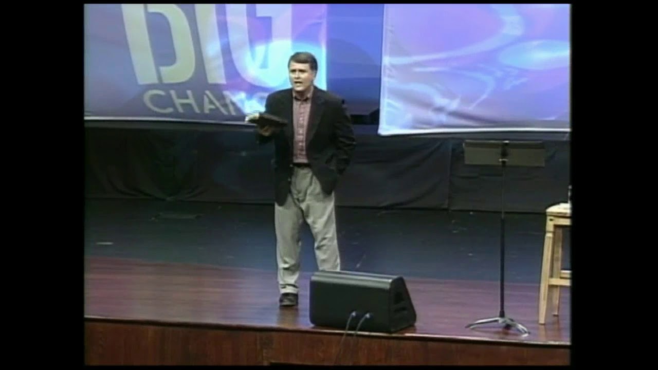 giving up Why Does God Generously Give to People?