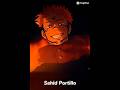 JJK EDIT🔥🔥🔥#shorts #gojo #jjk #trendingshorts