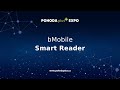 bMobile – Smart Reader