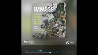 Audiobook Sample Impasse