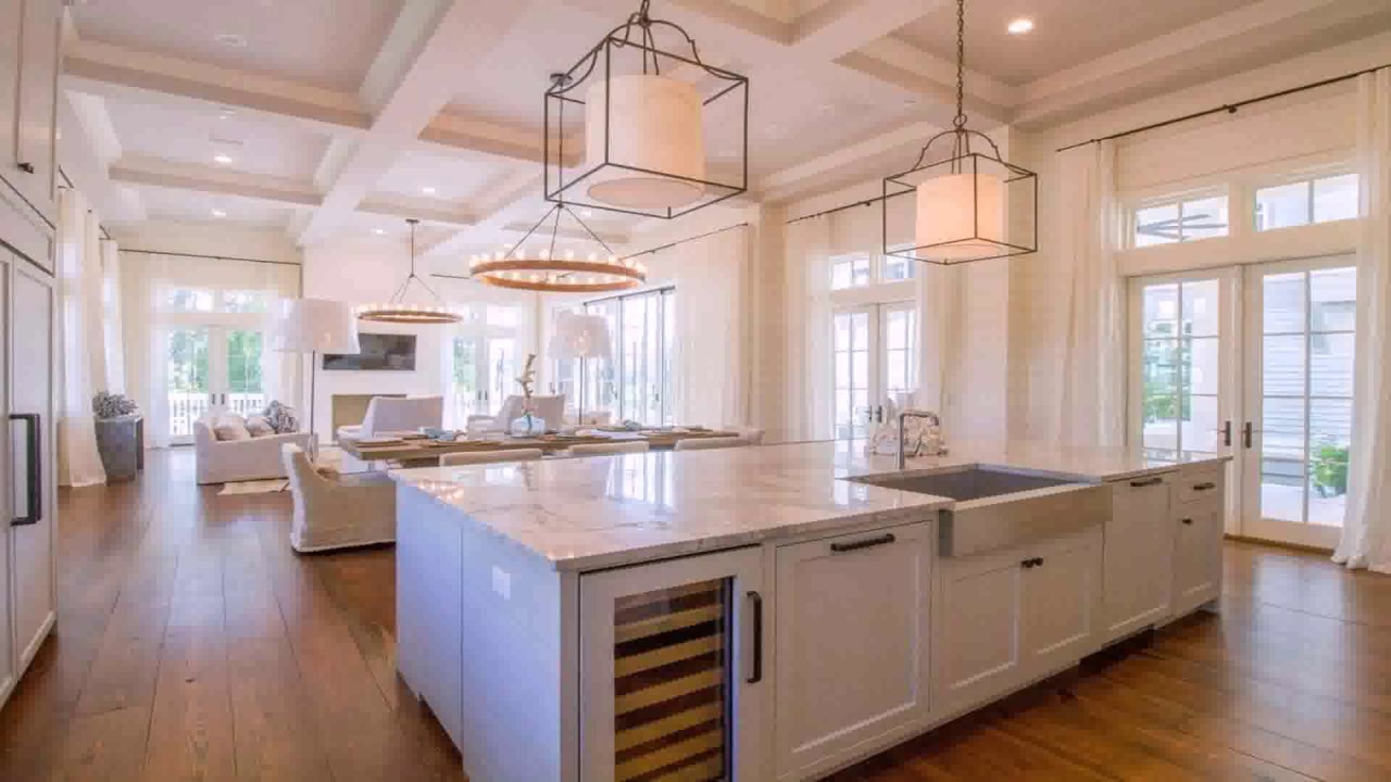 House Plan Design 15x22