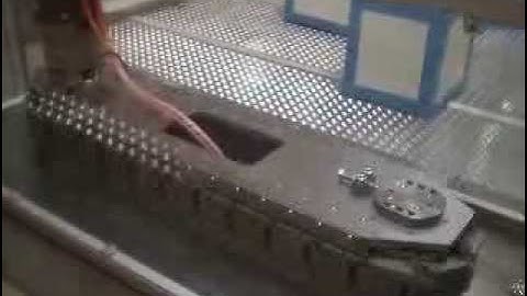 CDS Precision indexing products overview - Cam Driven Systems - www.cdsindexers.eu