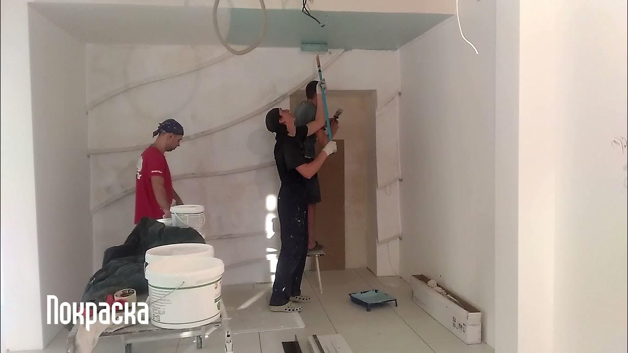 В Пензенской области ремонт объектов культуры идет с отставанием