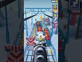 Subway surf gamingshorts gaming youtubeshorts shorts viralshort  youtube